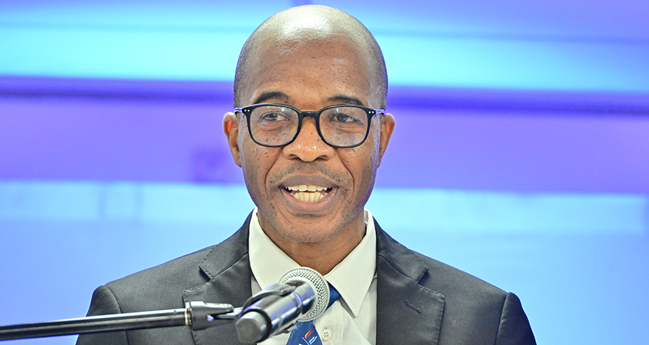 ProfNgoepe_banner_8Sep.jpg